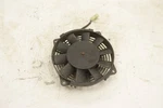 Arctic Cat Alterra 500 18 Cooling Fan 3306-333 50907. Fixed Price $56.99.