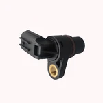 37700-KZR-601 Speed Sensor For Honda 37700-HP5-601. Fixed Price $25.85.