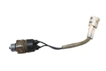 15 Kubota RTV-X1100CW Neutral Safety Switch. Fixed Price $19.99.