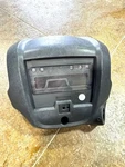 2007-2008 Honda Rancher 420TE 420FE Oem Meter Display Assy & Cover 37200-HP5-601. Fixed Price $67.99.