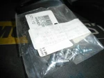 Nos Polaris Magnum Sportster Trail Oem QTY7 Screws & Washers 3081256. Fixed Price $14.96.