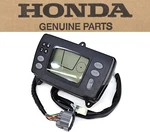 Combination Dash 04-05 TRX650FGA Gpscape Rincon Speedometer Gauge MPH#G286. Fixed Price $445.65.