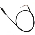 Throttle Cable Fits Honda Recon TRX250ES 1999 2003 By Race-driven. Fixed Price $24.15.