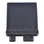 Tested Peakrpm Cdi Box Ecm For Yamaha Yfz 450 2004-2009 Oem# 5TG-85540-10-00. Fixed Price $149.89.