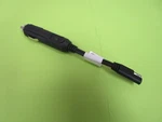Polaris Rzr HARN-12 Volt Power Plug 2415548. Fixed Price $18.00.