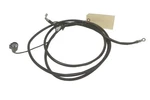 Yamaha Viking 700 Eps Hunter 14 Battery Negative Wire 1XP-H2116-00-00 52940. Fixed Price $24.99.