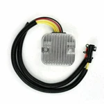 Regulator Rectifier Fits Polaris Rzr 570 900 1000 XP4 Av. Fixed Price $76.63.
