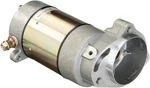 Moose Starter Motor #144114 Polaris. Fixed Price $158.03.