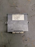 2007 2008 2009 Polaris Sportsman 800 Efi Cdi Ecu Ecm Box Tested & Working. Fixed Price $280.20.
