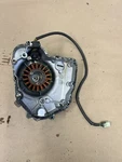 2005 Polaris Phoenix Oem Stator Magneto Generator 0452449 B674. Fixed Price $98.99.