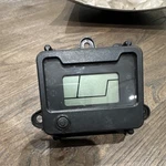 2024 Honda Rancher 420 Dash Gauge Cluster Instrument. Fixed Price $120.00.