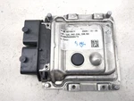 20-24 Indian Challenger Dark Horse Engine Control Module Ecu Ecm Cdi 4019521. Fixed Price $361.61.
