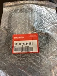 Honda Oem Ignition Switch 35100-HA8-682 Nos. Fixed Price $72.32.