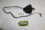 31 1997 Polaris Sportsman 400L Throttle Control 2010160. Fixed Price $88.99.