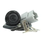 Rmstator 3-POSITION Ignition Switch With Key RMS110-104988. Fixed Price $27.49.