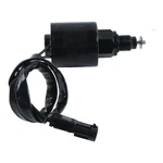 Differential Lock Solenoid For Polaris 2410368 2411634 Ranger 500 700 800 900. Fixed Price $69.99.