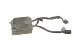 Yamaha Grizzly 700 Se 22 Power Steering Control Module 2BG-859A0-01-00 53511. Fixed Price $275.99.