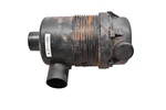 12 Kubota RTV400CI Intake. Fixed Price $119.99.