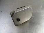 EB1357 2008 Aprilia Shiver Ecu Cdi Electronic Injection Device. Fixed Price $149.99.