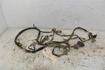 2007 Honda Recon 250TE Wiring Harntte 32100-HM8-B50. Fixed Price $49.99.