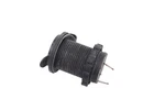 Kawasaki Teryx 800 18 12V Socket 13151-0556 #1 54374. Fixed Price $7.47.
