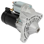 Starter For Peugeot 405 1989 1990 1991 L4 1.9L 1905CC 17701 9629473280 SR454X. Fixed Price $73.99.