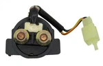 Aitook Atv Starter Relay Solenoid For Polaris Part Numbers 0454891 0455028. Fixed Price $11.67.