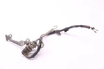 Oem Yamaha YFZ450R Rear Back Brake Sensor 18P-82530-01-00. Fixed Price $17.95.