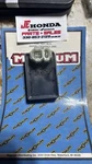 05-14 Trx 400EX / Sportrax Honda Magnum Cdi Control Module Box. Fixed Price $80.00.