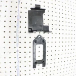 2024 Polaris Sportsman 570 Efi Eps Ecu Mount & Cover 5438708-070; 5458828-070. Fixed Price $8.49.