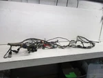 Yamaha Wolverine 700 R-spec Eps Se Wiring Harness 2MB-82590-00-00 2016-2018. Fixed Price $250.00.