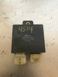 Honda 4514 Cdi Computer Box Omron GBD-107H-B. Fixed Price $200.00.
