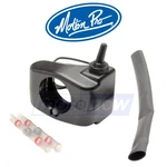 Motion Pro 4WD Switch Mounting Kit For 2000-2002 Polaris Magnum 325 4X4 Dj. Fixed Price $60.49.