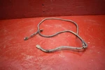 2006 Polaris Ranger 700 Xp Cargo Box Harness Taillight 2410695. Fixed Price $18.99.