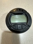 Arctic Wildcat 50 Digital Gauge Display Speedometer 6913-00485 Rev Oem. Fixed Price $249.99.