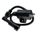 Kimpex External Ignition Coil - 6015. Fixed Price $24.29.