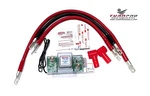 Trueam UTV-SBI-15CK Dual Battery Kit Sxs /. Fixed Price $95.95.