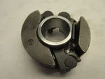 2007 Kawasaki Vulcan Classic Intake Side Decompressor. Fixed Price $45.86.