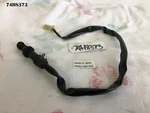 Honda Cbr 1100XX 900RR 1300 Xr 250 1994 - 02 Rear Brake Switch LOT74 74H8373. Fixed Price $46.33.