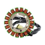 31120-HP0-A01 Stator Honda Trx 500 Fourtrax Foreman Fe/fm/fpe/fpm/tm 2005-11. Fixed Price $49.99.