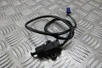 Aprilia Shiver 750 Gt 2012 Side Stand Switch 2008 2016. Fixed Price $26.85.