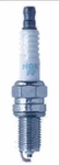 Of Ngk Standard Series Spark Plugs DCPR9E/2641. Fixed Price $24.99.