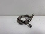 2014 Can-am Maverick 1000 Xmr Oem F.l Front Left Brake Line Hose 705601192. Fixed Price $39.95.