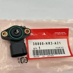 Shift Angle Sensor 38800-HR3-A21 For 2007-2023 Honda Rancher 420 Gear. Fixed Price $26.17.
