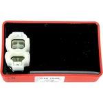 Ricks Motorsport Electric 15-605 Cdi Box 86-2907 2101-0040 27-15605 RE15605. Fixed Price $134.95.