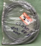 New Genuine Suzuki 39602-18A00 Plug Assembly, Power Source. Fixed Price $28.40.