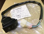 Massimo Oem High / Low Beam Selector Switch T-boss 550 Utv 73436. Fixed Price $99.99.