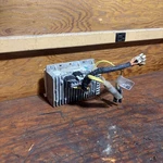 2006 Polaris Sportsman 450 Ecu Computer Surepower Unit Black Box Ecm Cdi. Fixed Price $299.00.