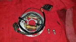 KX250 Kawasaki 1985 Stator 21003-1117 * Good Ohm Specs. Fixed Price $159.00.