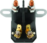 Quadboss Starter Solenoid & Relay For Polaris Sportsman Trail Models. Fixed Price $37.99.